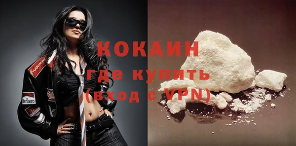 тгк Инта