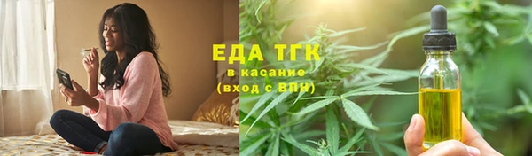 тгк Инта