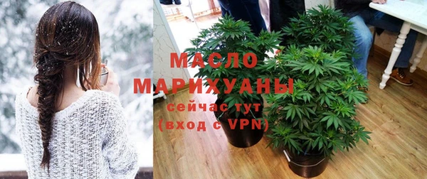 тгк Инта