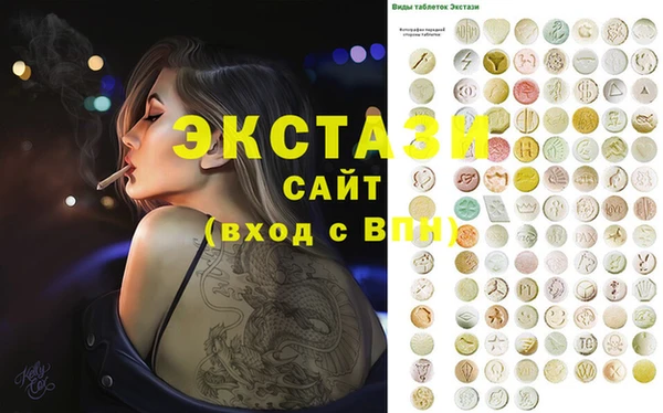 тгк Инта