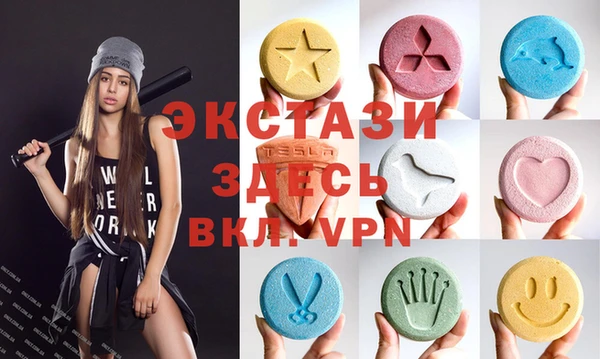 тгк Инта