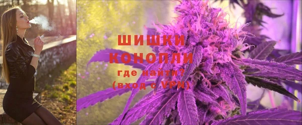 прущий лед Иннополис
