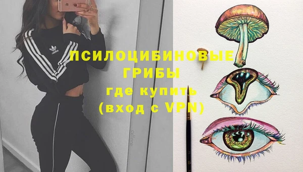 прущий лед Иннополис