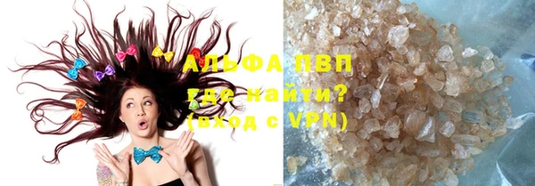 тгк Инта