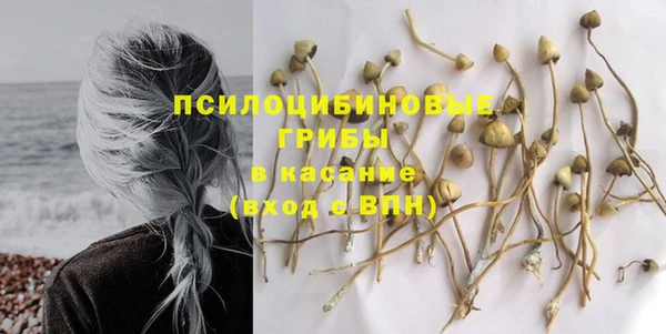 прущий лед Иннополис